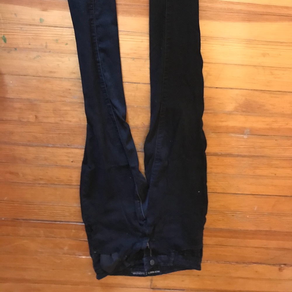 Old navy women’s jeans